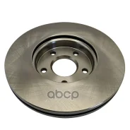 ���� ��������� CTR ���. GD0159 GD0159 ����