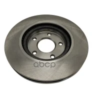 ���� ��������� CTR ���. GD0162 GD0162 ����