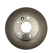 ���� ��������� CTR ���. GD0167 GD0167 ����