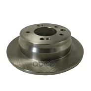 ���� ��������� CTR ���. GD0170 GD0170 ����