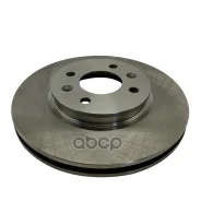 ���� ��������� CTR ���. GD0174 GD0174 ����