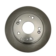 ���� ��������� CTR ���. GD0173 GD0173 ����