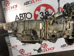 ���� Subaru Impreza, EL15, EL154 [TZ1B8LQ4AD] ����