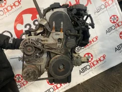 ��� Honda Civic, D15B ����