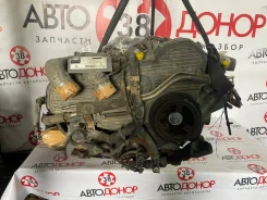 ��� Toyota Estima, 3CTE [19000-64815, 22100-6D470] ����