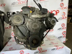 ��� Nissan Atlas, TD25 [10102-5T110] ����