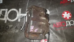 ������� Nissan X-Trail [4504], ����� �������� 4504 ����