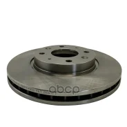 ���� ��������� CTR ���. GD0177 GD0177 ����