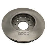 ���� ��������� CTR ���. GD0183 GD0183 ����