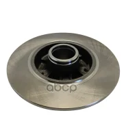 ���� ��������� CTR ���. GD0184 GD0184 ����