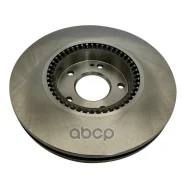 ���� ��������� CTR ���. GD0197 GD0197 ����