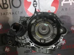 ���� Toyota Ractis VITZ [K210] K210 ����