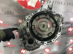 ���� Toyota Sienta [K210] K210 ����