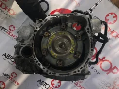 ���� Toyota Blade Estima MARK X ZIO RAV4 [K112] K112 ����