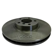 ���� ��������� CTR ���. GD0207 GD0207 ����