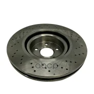 ���� ��������� CTR ���. GD0238 GD0238 ����