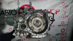 ���� Toyota Blade Estima MARK X ZIO RAV4 [K112] K112 ����
