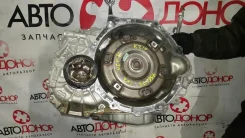 ���� Toyota Sienta [K210] K210 ����