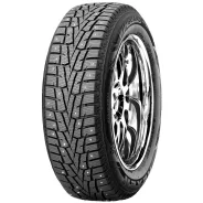 Nexen Winguard WinSpike SUV