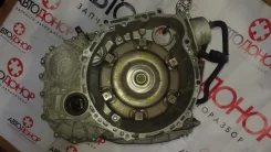 ���� Toyota Blade Estima MARK X ZIO RAV4 [K112] K112 ����