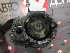 ���� Toyota Sienta [K210] K210 ����