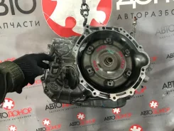 ���� Toyota Sienta [K210] K210 ����