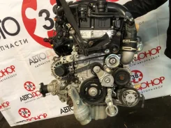 ��� Toyota Raize, 1Krvet ����
