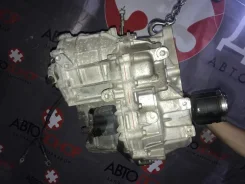 ���� Toyota Sienta [K210] K210 ����