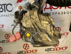 ���� Toyota IQ, 1KRFE [K41A01A, 30400-74012] ����