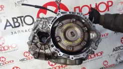 ���� Toyota Sienta [K210] K210 ����