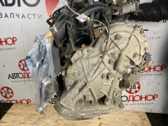 ���� Toyota Estima, 2AZFE [K112F-02A, 30400-72010, 30400-72011] ����