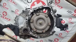 ���� Toyota Allion OPA Premio WISH [K110] K110 ����