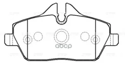 ������� ��������� CTR ���. GK0025 GK0025 ����