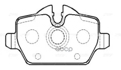 ������� ��������� CTR ���. GK0022~ GK0022 ����
