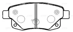������� ��������� CTR ���. GK0203 GK0203 ����