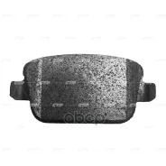 ������� ��������� CTR ���. GK0216 GK0216 ����