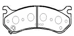 ������� ��������� CTR ���. GK0248 GK0248 ����