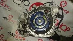 ���� Toyota Blade Estima MARK X ZIO RAV4 [K112] K112 ����