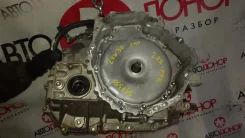 ���� Toyota Prius [P410] P410 ����