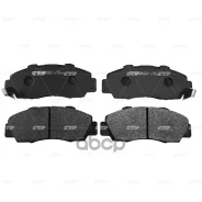 ������� ��������� CTR ���. GK0318 GK0318 ����