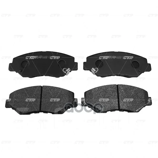 ������� ��������� CTR ���. GK0333 GK0333 ����