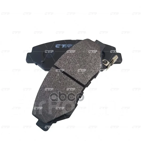 ������� ��������� CTR ���. GK0333 GK0333 ����