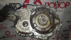 ���� Toyota Sienta [K210] K210 ����