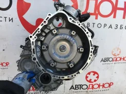 ���� Toyota WISH ISIS [K111] K111 ����