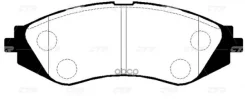 ������� ��������� CTR ���. GK0433 GK0433 ����