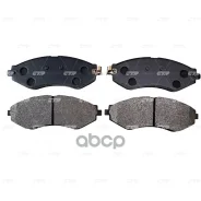 ������� ��������� CTR ���. GK0440 GK0440 ����