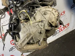���� Toyota WISH, 1Azfse [K111, 30400-68010] ����