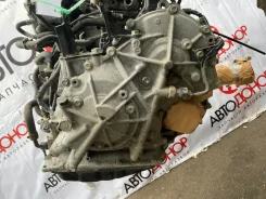 ���� Toyota NOAH, 3Zrfae [K114F-02A, 30400-28091] ����