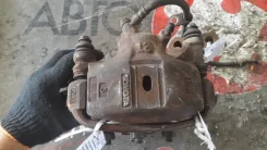 ������� Toyota Corolla II Corsa Cynos Starlet Tercel [4811/11S], ����� �������� 4811 ����