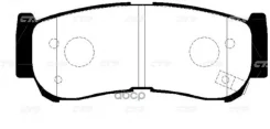 ������� ��������� CTR ���. GK0486 GK0486 ����